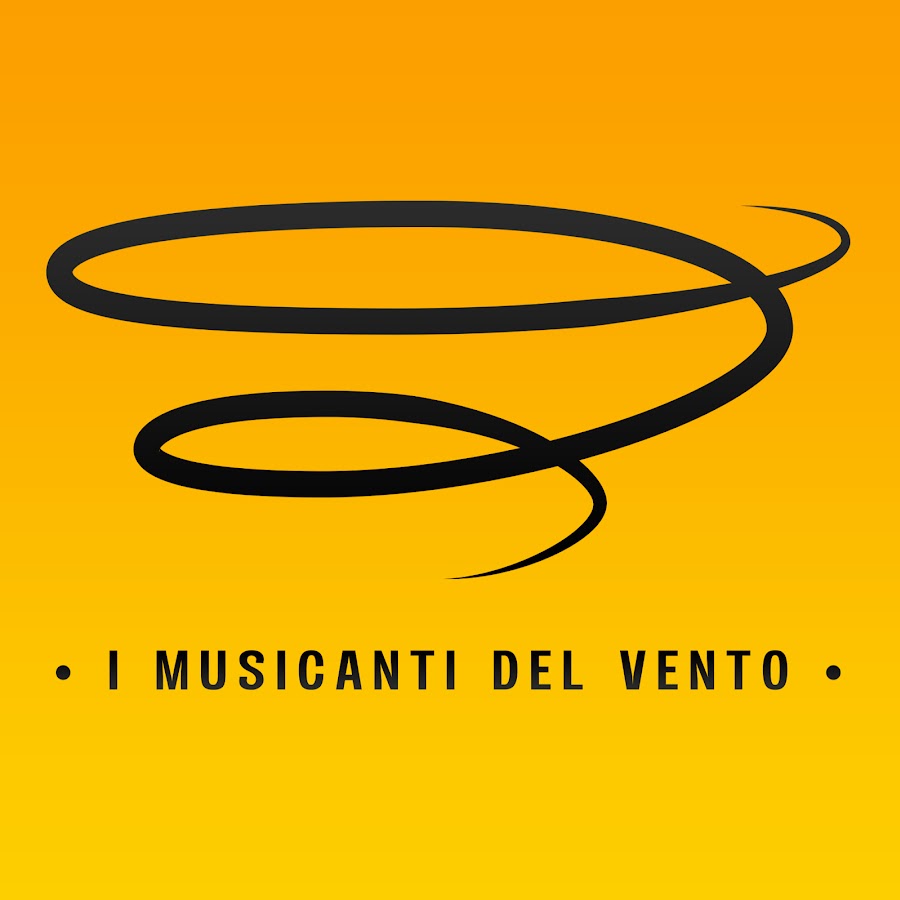 Del vento