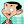 MrBeanTVOnYouTube avatar