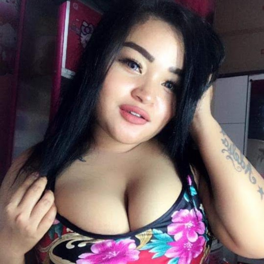 Bokep tante montok. Eva @evaa0895. Большой tetek. Toge Gedek. Tante2 girang.