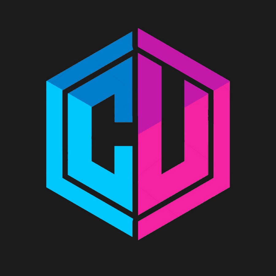 Metal unit joanna. стратегия про постапокалипсис девяностых. игра unit-09. Unit gaming. игра unit-07.