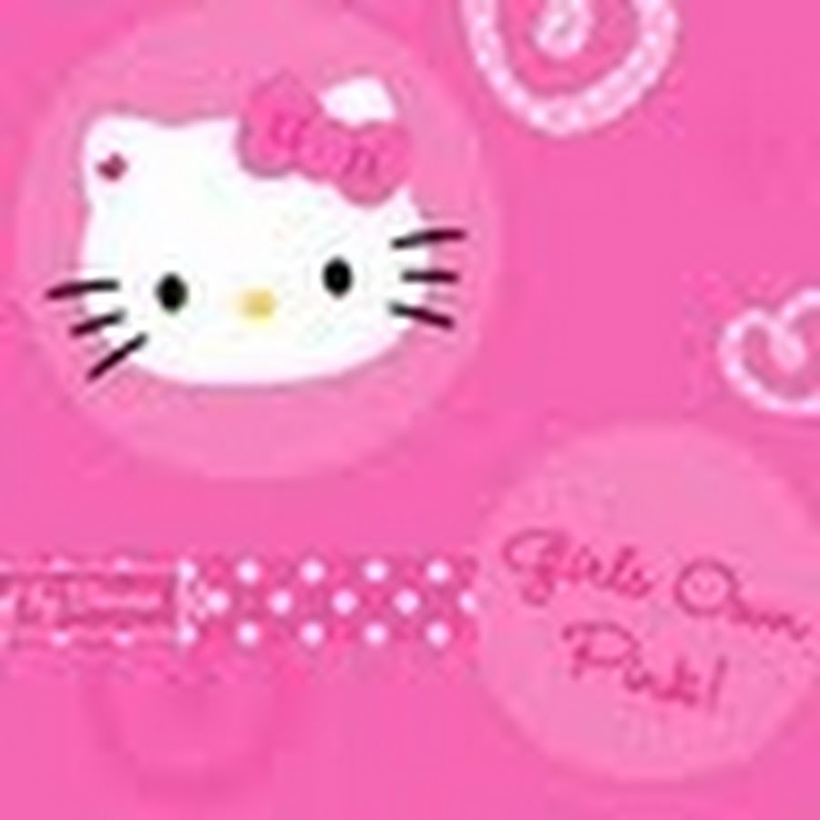 Темы hello kitty. Hello Kitty виджеты. Виджеты с Хеллоу Китти. Виджеты в стиле Хеллоу Китти. Хеллоу Китти виджеты виджеты.