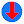 user-wq6gg4hn7i avatar