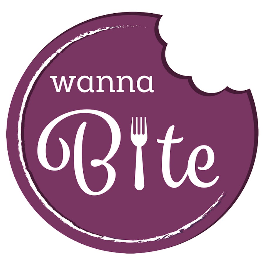 Wanna bite