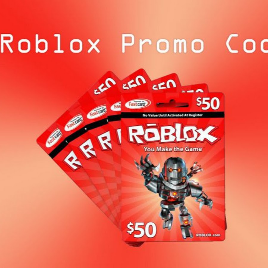 Roblox coding. Промо РОБЛОКС. Promo code РОБЛОКС. Код в РОБЛОКС. Promocode РОБЛОКС.