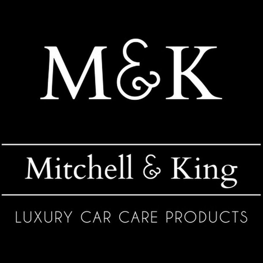 Mitchell and King - YouTube