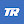 toprank avatar