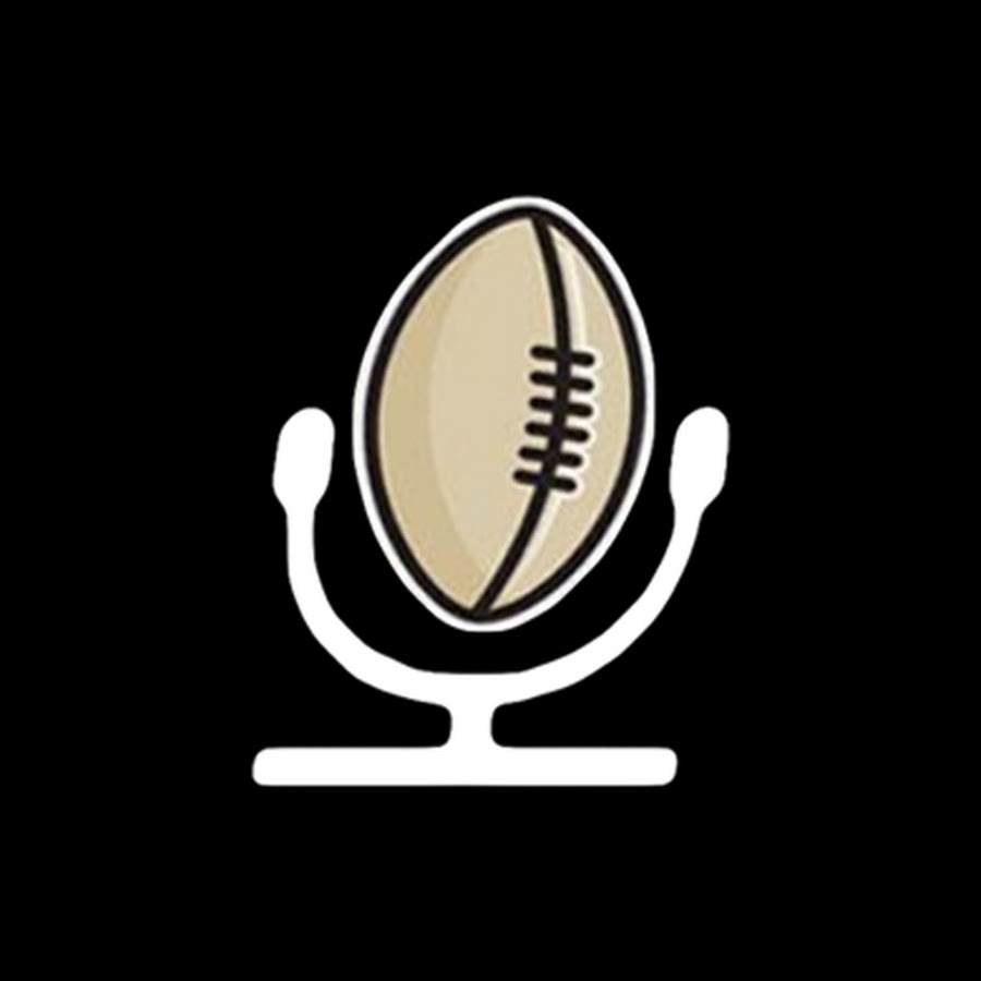 New Orleans Saints on NOLA.com 