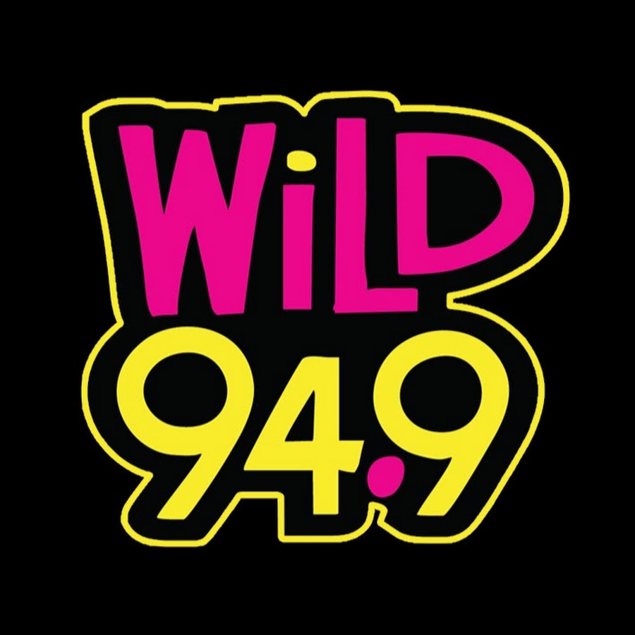 WiLD 949 - YouTube