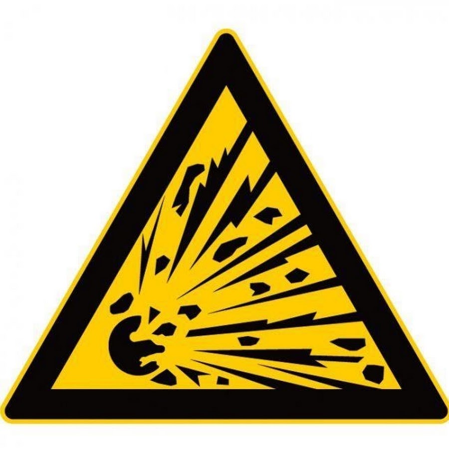 Опасная зона взрывные. Знак (w 02) «взрывоопасно». Табличка взрывоопасно. Предупреждающие знаки взрывоопасно. Надпись взрывоопасно.
