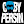coby avatar