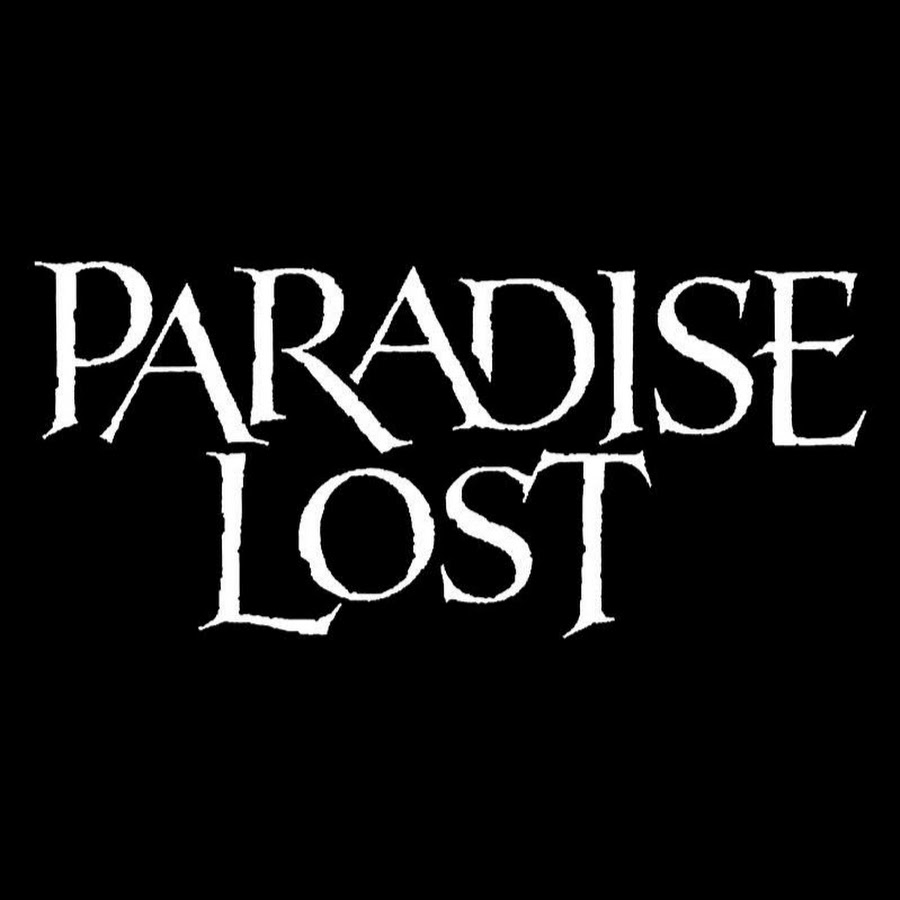 Paradise lost стим фото 29