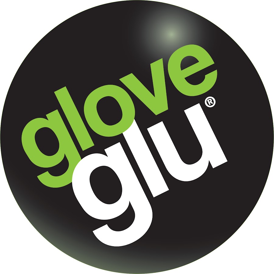 gloveglu  Official Site -Shop Online Now