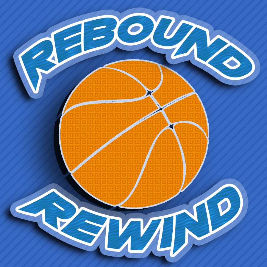 Week 11 Rewind: 10 things to know from the past 7 days in the NBA