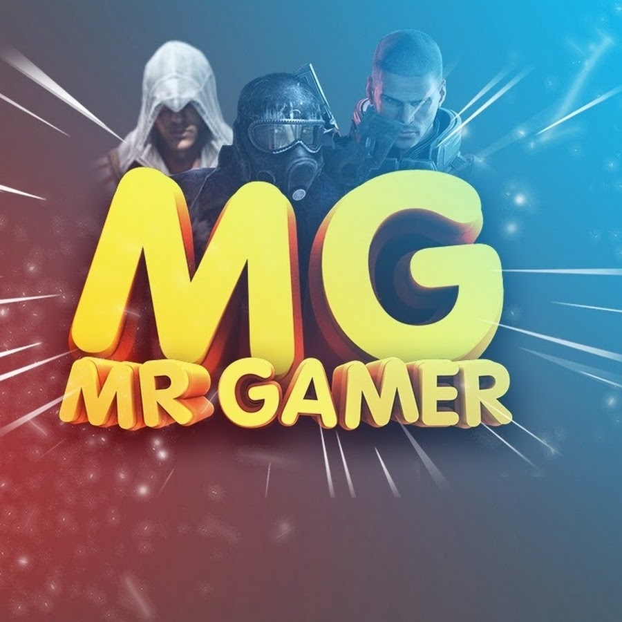 Ютуб мистер. Mr. Gamer картинки. Шапка для канала Mr.Gamer. Мистер геймер шапка. Шапка с надписью геймер.