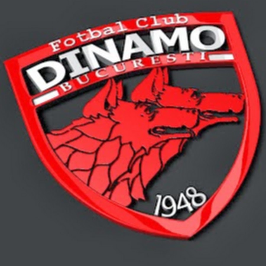 FC DINAMO