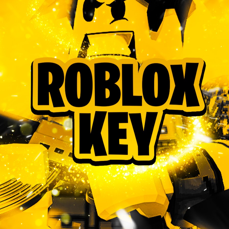 Roblox key. Ключ РОБЛОКС. Ключ Roblox.