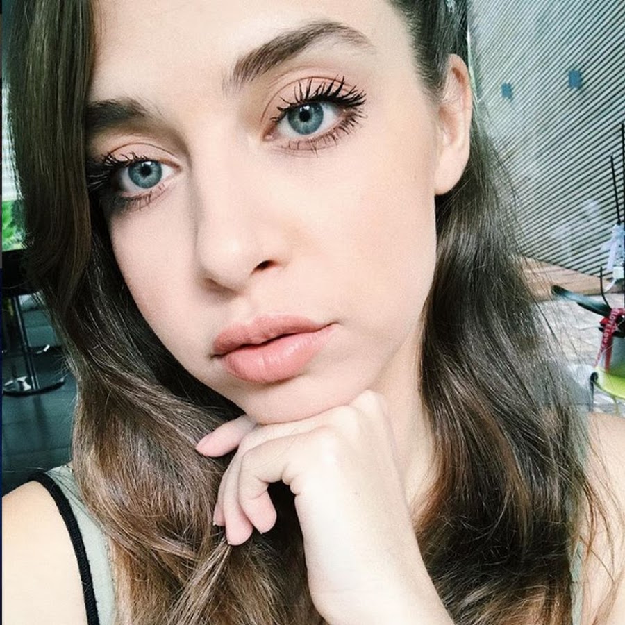 гамзе эрчел вк. гамзе эрчел до пластики. ханде эрчел. гамзе эрчел. гамзе эрчель.