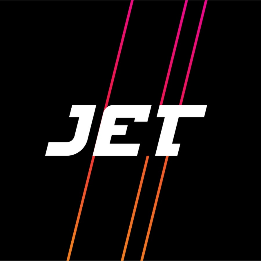 Приложение jet. Jet логотип. JETSPORT Pro. Jet инструмент логотип. Джет спорт приложение.