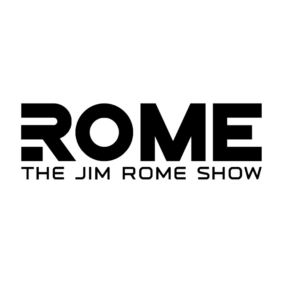 listen to jim rome
