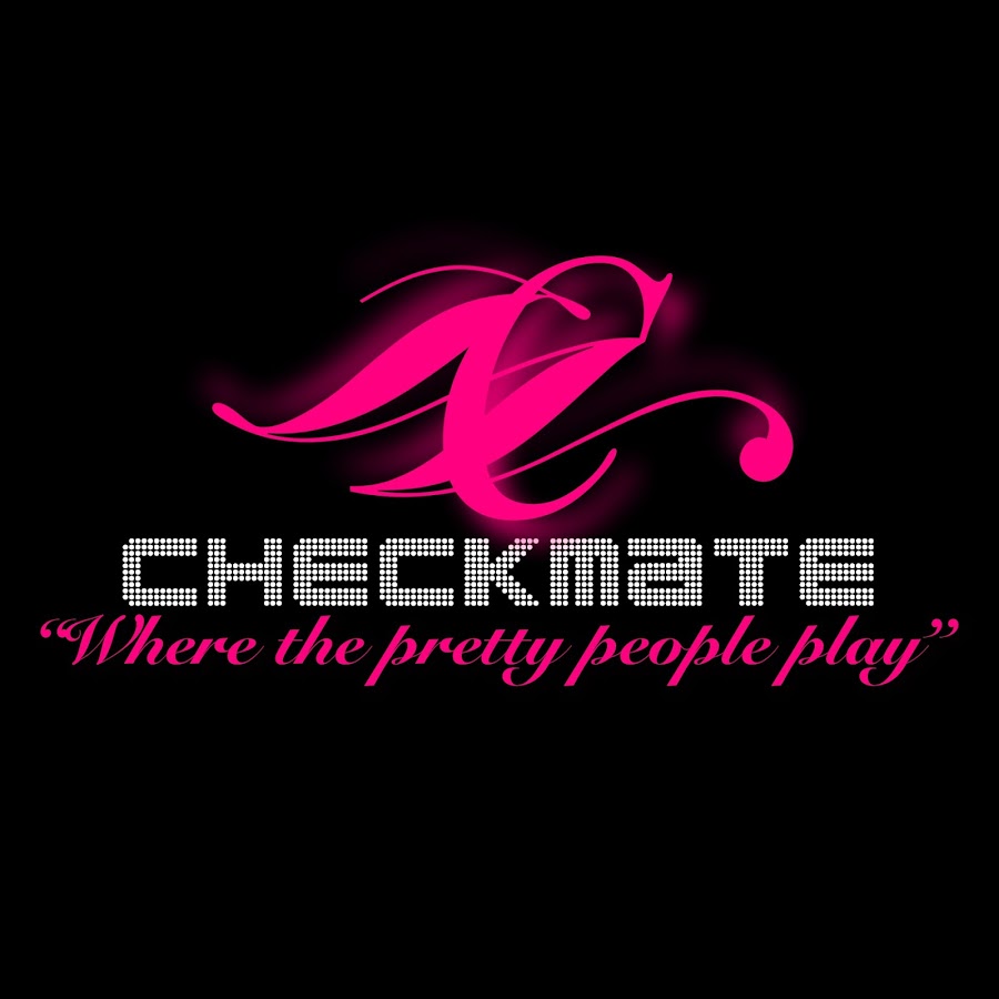 Checkmate nyc  taylorcikiddiata1973's Ownd