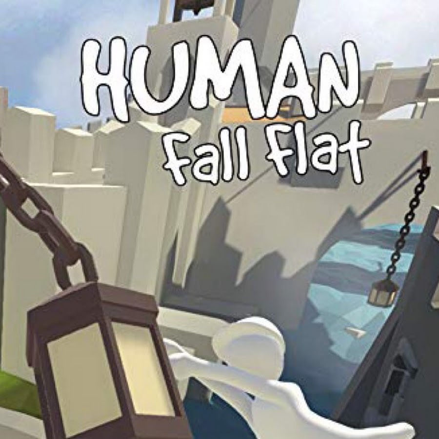 Сколько весит human fall flat. Human Fall Flat персонаж. Human Fall Flat похожие игры. Human Fall Flat обложка. Human Fall Flat скины.