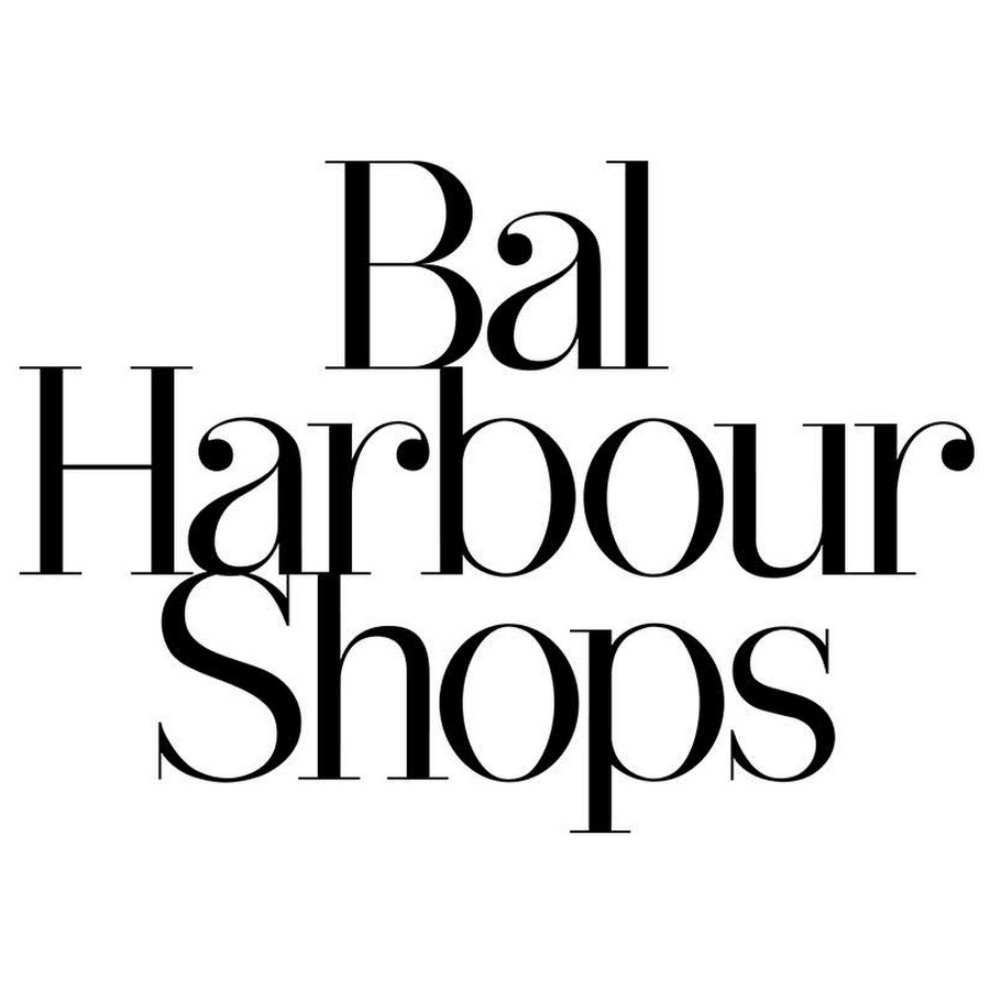 Bal Harbour Shops YouTube