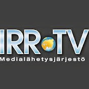IRRTVdeaf