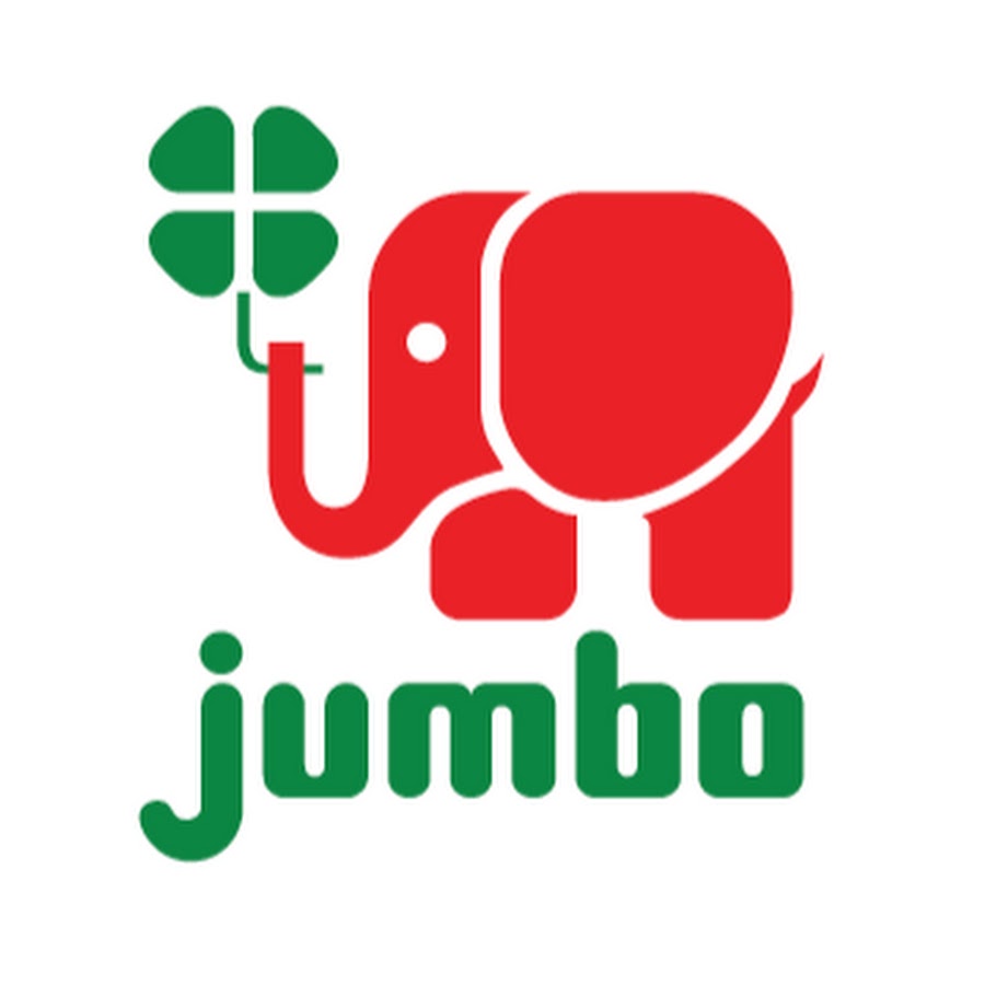 Jumbo 