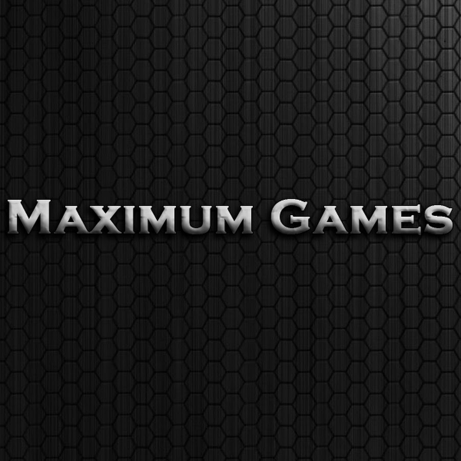 Максимум гейм. Maximum Gaming logo. Максим геймс заставка. Форум maximum.