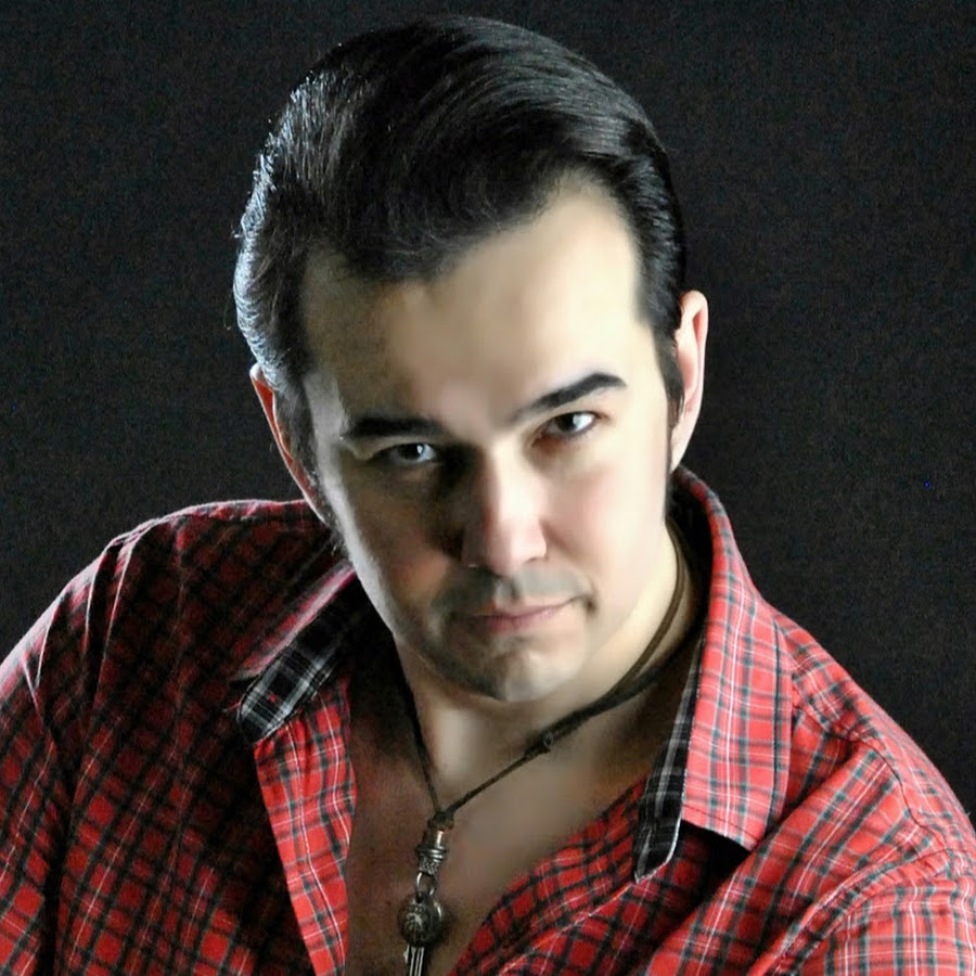 певцы евгении. кто такой евгений. евгений путилов фото певец. евгений войнов. кунгуров евгений викторович.