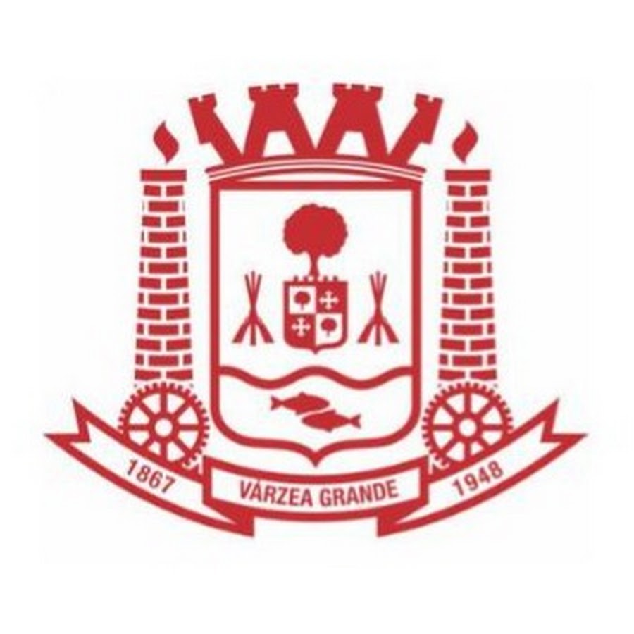 Prefeitura Municipal de Várzea Grande