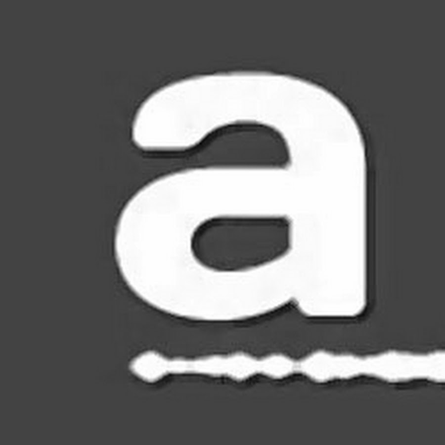 T эхо. Audiority. Audiority - Echoes t7e. Echoes t7e MKII (Audiority).