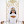 LifewithRoyalty avatar
