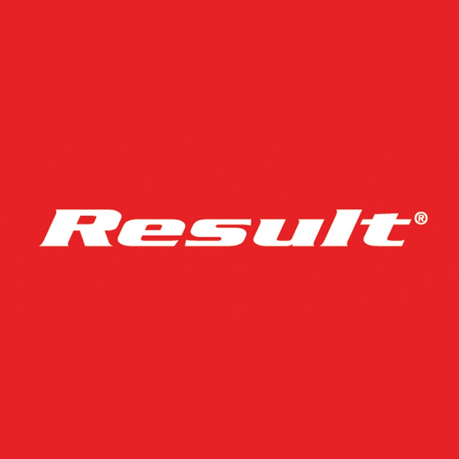 Result clothing. Result clother r196x. Resultclothing. Makita Wetguard WG logo. Result clother r196x Price.