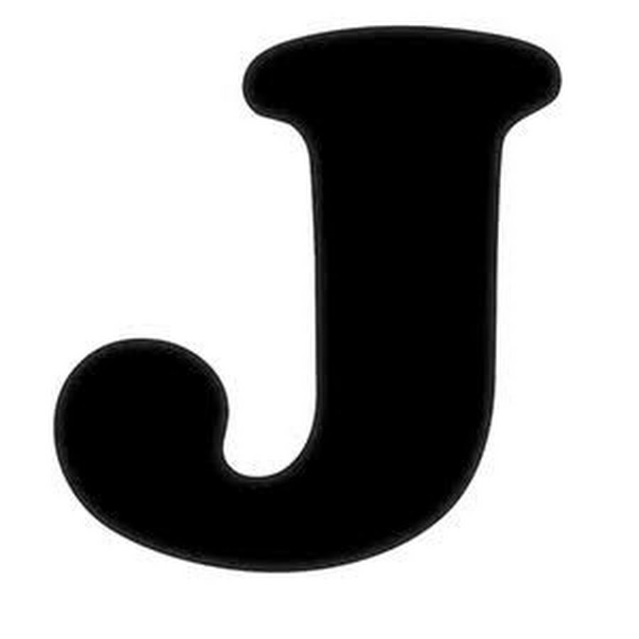 S j images. Трафарет буквы j. Красивая буква j. Буква j вектор. Буква j картинка.