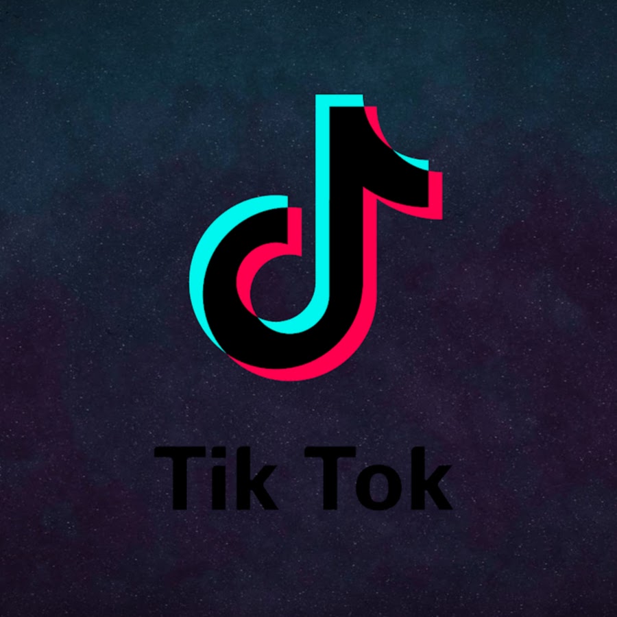 Super tiktok. Тик ток. TIKTOK.