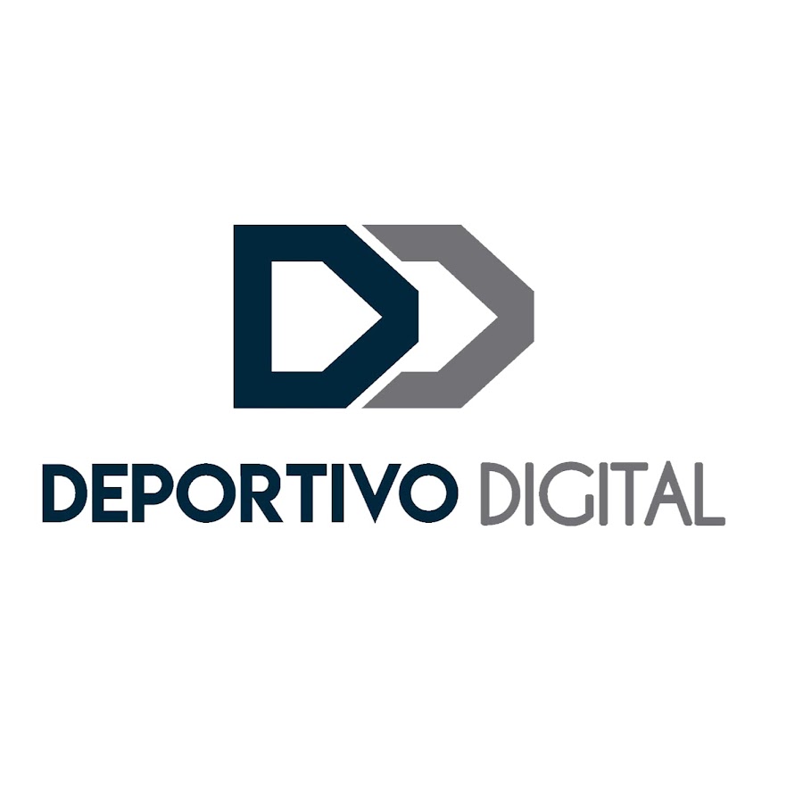 Continúa imparable Aguacateros de Michoacán – Deportivo Digital