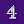 Channel4News avatar