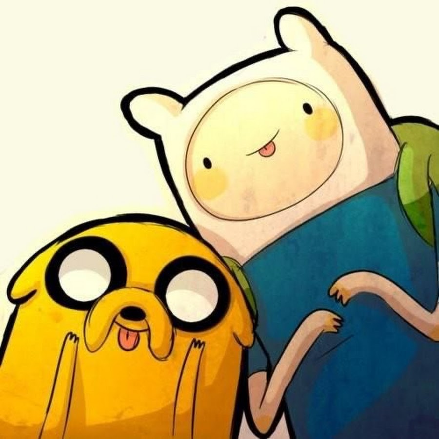 Steam finn and jake фото 11