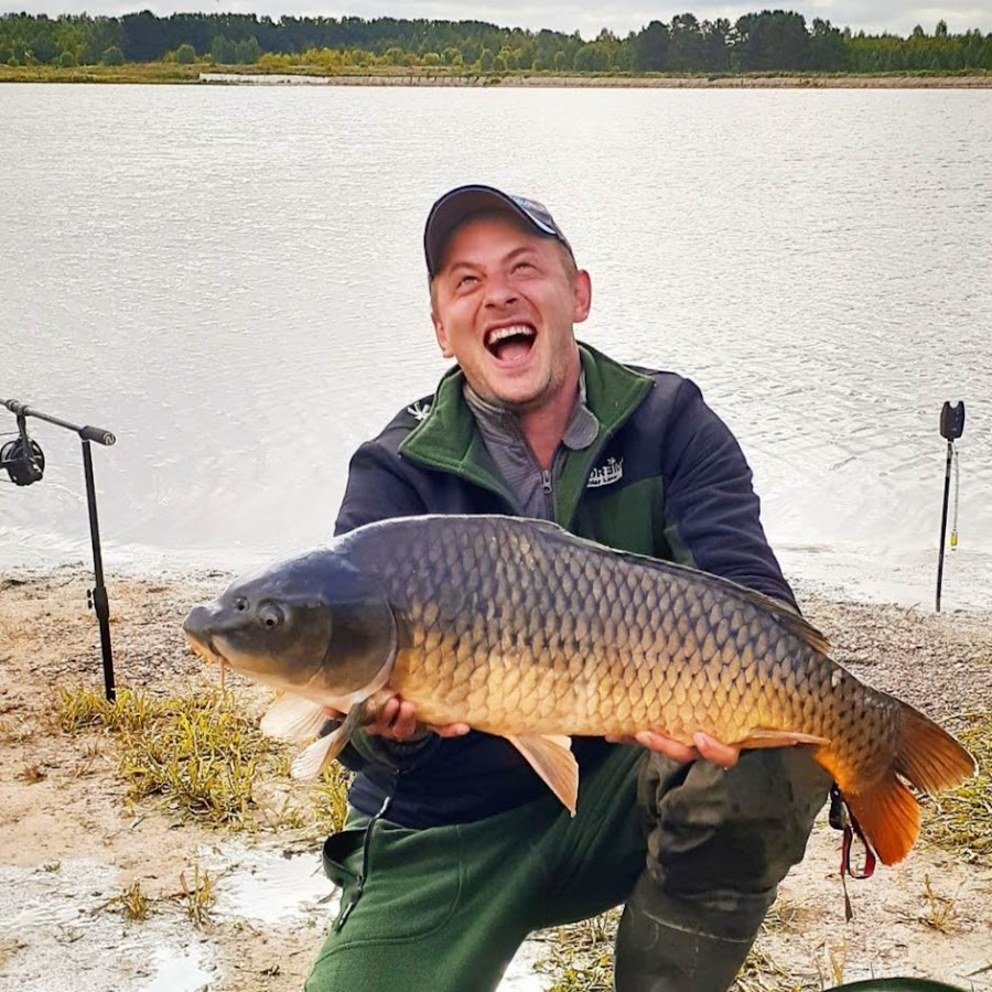 живу рыбалкой. рыболовы кирова. рыболовство в кирове. рыбы кировской области. щука кировской области.