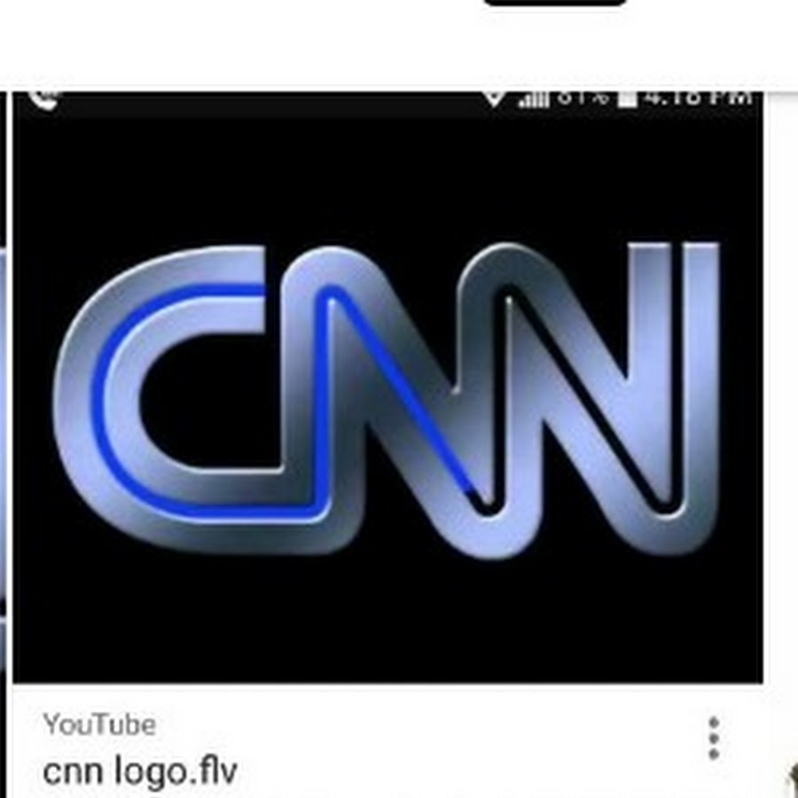 Cnn live. CNN. СНН logo. Логотип СИЭНЭН. Телеканал CNN.