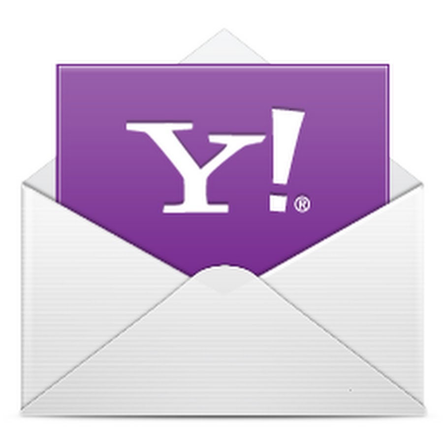 Mailing date. Yahoo mail логотип. Yahoo почта PNG. Аватарки почты Яху. Яху браузер лого.