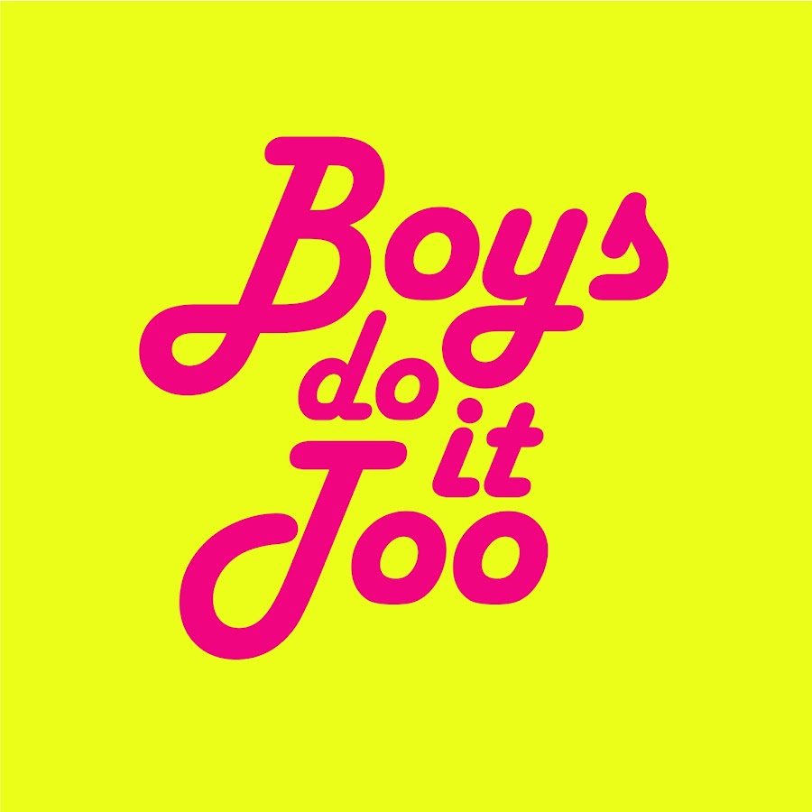 Do boys. Too too boy картинки. Boys do it too на ютубе. Boy did it.