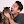 tylerwilliams avatar