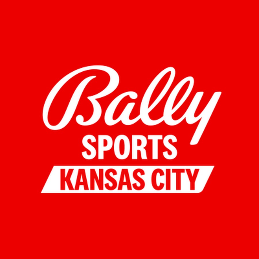 Bürki stands tall, but CITY SC settles for 1-1 draw with Rapids Midwest  News - Bally Sports