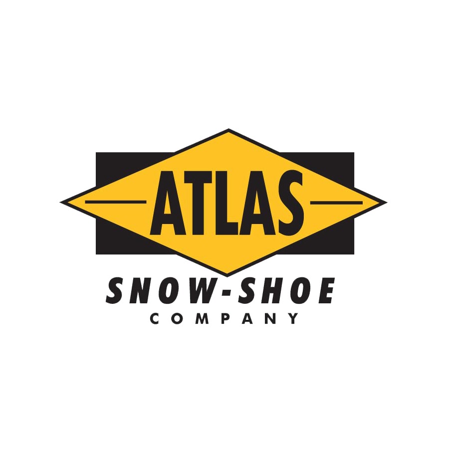 Атлас газ. Atlas the Shoe Company. Atlas Snow-Shoe Helium Trail. Атлас ИНЖИНИРИНГ. Atlas the Shoe Company Dortmund.