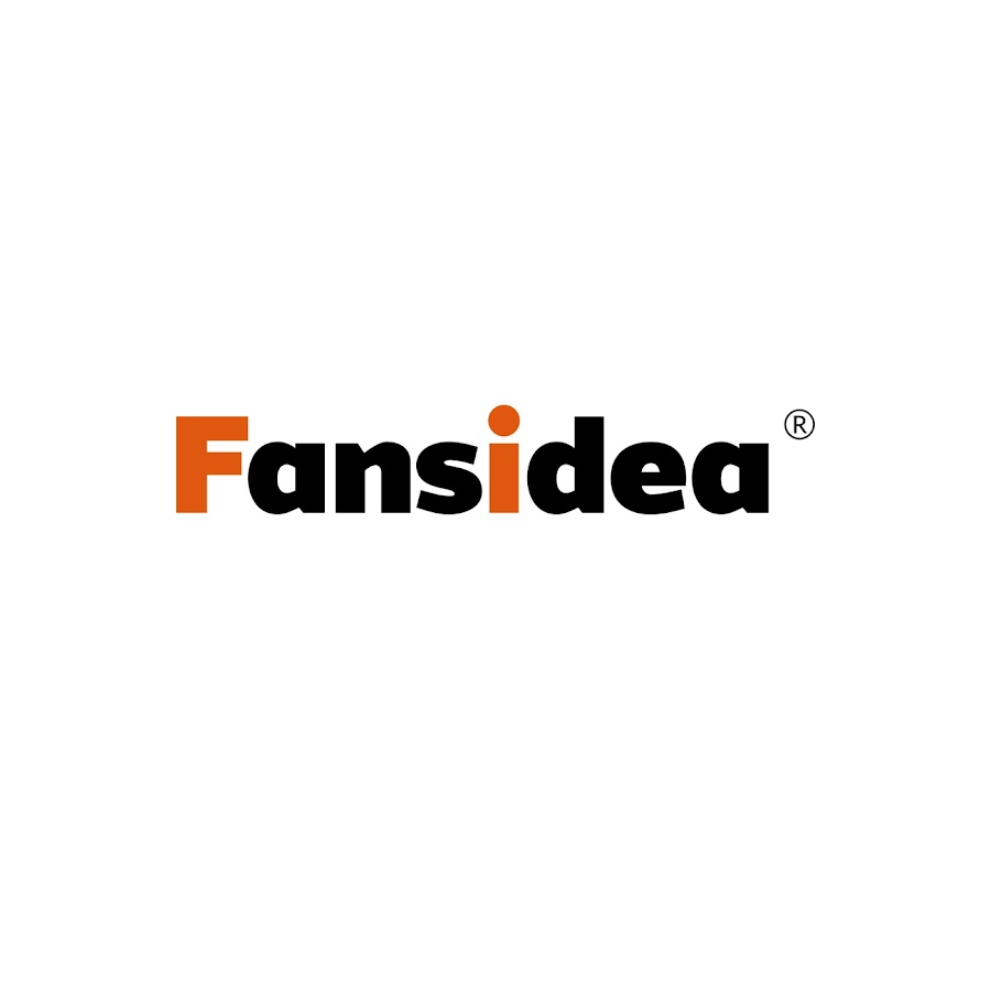 Are custom jerseys from Fansidea.com legit? 