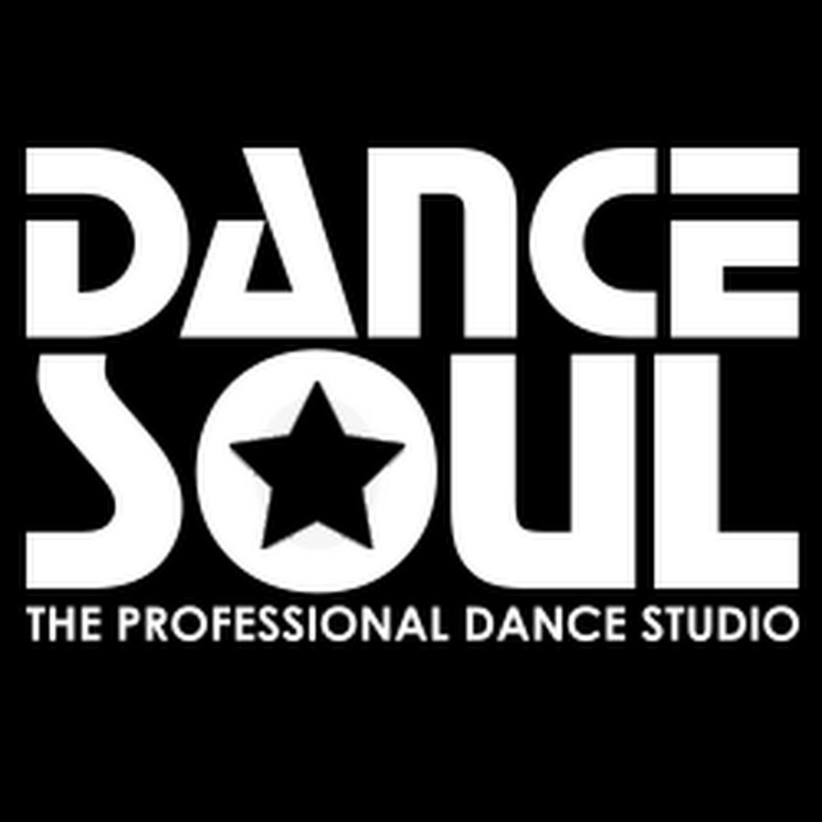 Dance soul music. Соул дэнс. Soul Dance Party. Soul Dance игра. Соул дэнс парту.