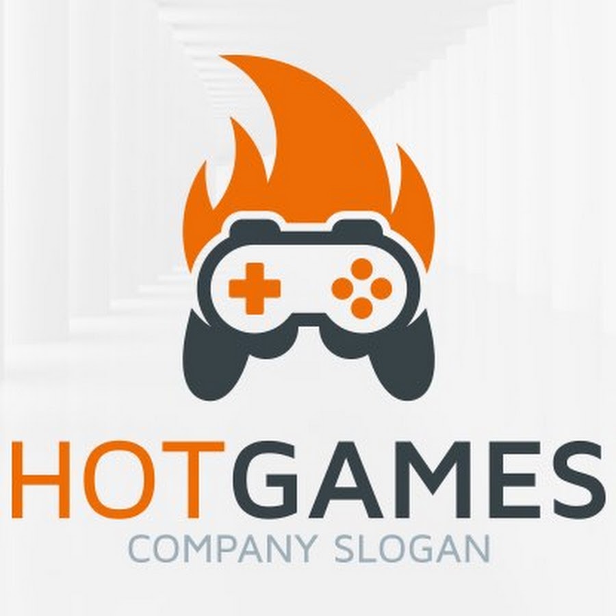 HOTGAMES