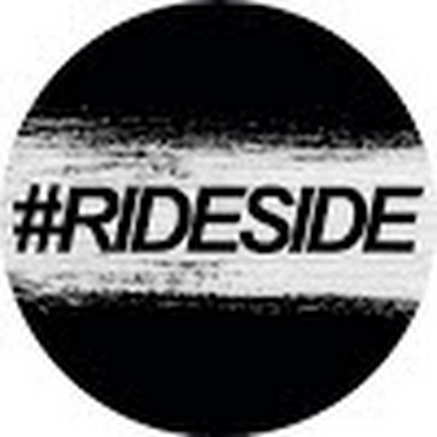 Райтсайд красноярск сайт. Райтсайд. Tony RIDESIDE. Toni RIDESIDE. Ride Side.